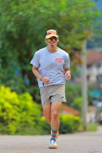 BIB: 
                            <button type="button" onclick="openModal(18880225)" class="btn btn-primary btn-sm float-right btn-popup" data-toggle="modal" data-target=".modal-high-quality">
                        <i class="fas fa-shopping-cart"></i> Add to Cart
                    </button>
                                            <button type="button" onclick="isThisMe(18880225, true)" class="btn btn-success btn-sm float-right btn-popup btn-isme hidden" data-toggle="tooltip" data-placement="bottom" title="นี่คือรูปของคุณใช่ไหม คลิกที่นี่เพื่อเอาเข้าอัลบั้ม">
                        <i class="fas fa-plus"></i> Add to album
                    </button>
                    <button type="button" onclick="isThisMe(18880225, false)" class="btn btn-warning btn-sm float-right btn-popup btn-isnotme hidden">
                        <i class="fas fa-ban"></i> Remove from album
                    </button>